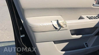 2010 Honda Pilot EX-L w/RES - miniatura 27