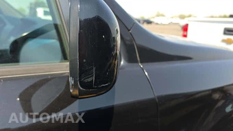 2010 Honda Pilot EX-L w/RES - miniatura 33