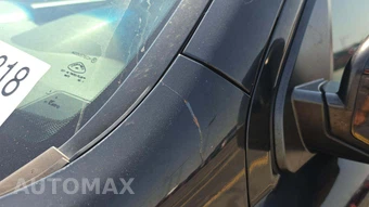 2010 Honda Pilot EX-L w/RES - miniatura 41