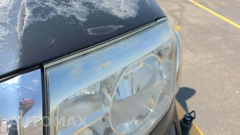 2010 Honda Pilot EX-L w/RES - miniatura 42