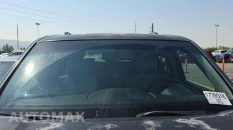 2010 Honda Pilot EX-L w/RES - miniatura 44