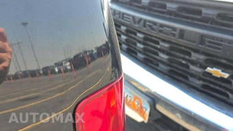 2010 Honda Pilot EX-L w/RES - miniatura 50