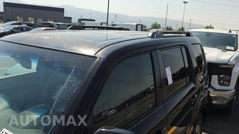 2010 Honda Pilot EX-L w/RES - miniatura 55