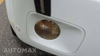 2010 Honda Pilot Touring w/Navigation - miniatura 12