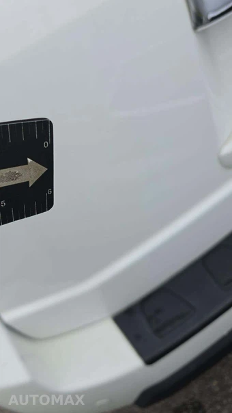 2010 Honda Pilot Touring w/Navigation - miniatura 16