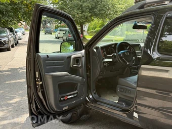 2010 Honda Ridgeline RTL Crew Cab Medium Bed - miniatura 14