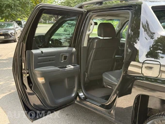 2010 Honda Ridgeline RTL Crew Cab Medium Bed - miniatura 21