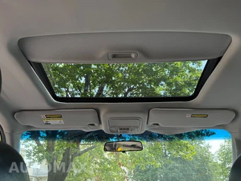 2010 Honda Ridgeline RTL Crew Cab Medium Bed - miniatura 24
