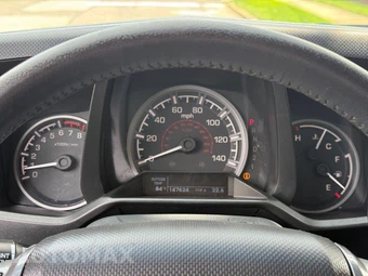 2010 Honda Ridgeline RTL Crew Cab Medium Bed - miniatura 26