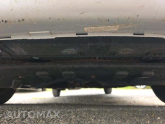 2010 Hyundai Accent Blue Hatchback – miniatura 17