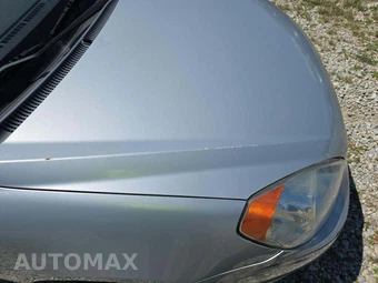 2010 Hyundai Accent GLS Sedan - miniatura 28