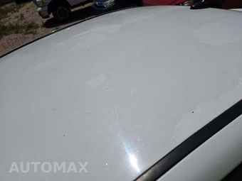 2010 Hyundai Accent GLS Sedan – miniatura 27