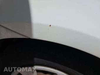 2010 Hyundai Accent GLS Sedan – miniatura 29
