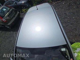 2010 Hyundai Accent GS Hatchback – miniatura 12