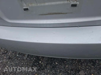 2010 Hyundai Accent GS Hatchback – miniatura 27