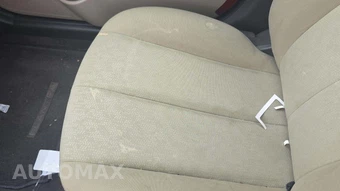 2010 Hyundai Elantra GLS Sedan – miniatura 21