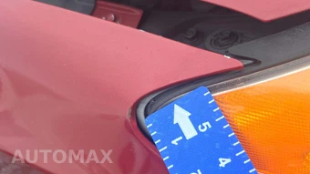 2010 Hyundai Elantra GLS Sedan – miniatura 23