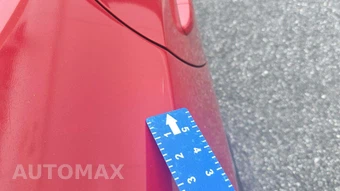 2010 Hyundai Elantra GLS Sedan – miniatura 30