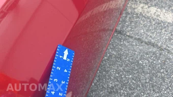 2010 Hyundai Elantra GLS Sedan – miniatura 31