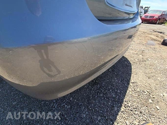 2010 Hyundai Elantra GLS Sedan – miniatura 25