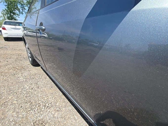 2010 Hyundai Elantra GLS Sedan – miniatura 26