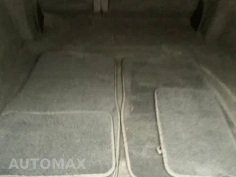 2010 Hyundai Elantra GLS Sedan - miniatura 30
