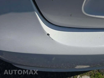 2010 Hyundai Elantra GLS Sedan - miniatura 21