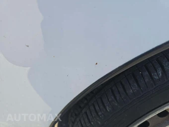 2010 Hyundai Elantra GLS Sedan - miniatura 26