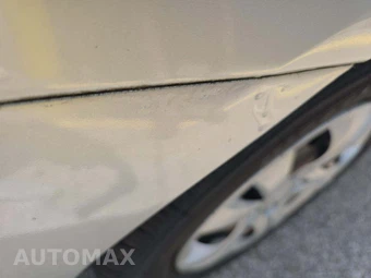 2010 Hyundai Elantra GLS Sedan - miniatura 22