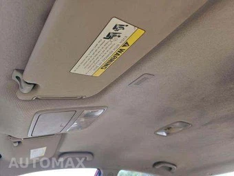 2010 Hyundai Elantra GLS Sedan – miniatura 11