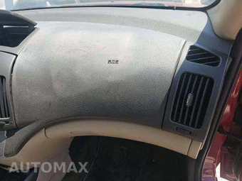 2010 Hyundai Elantra GLS Sedan – miniatura 19