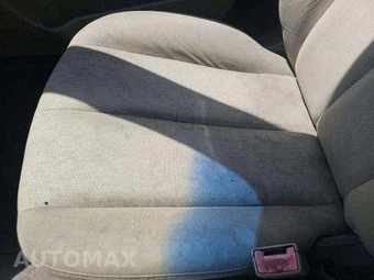 2010 Hyundai Elantra GLS Sedan – miniatura 24