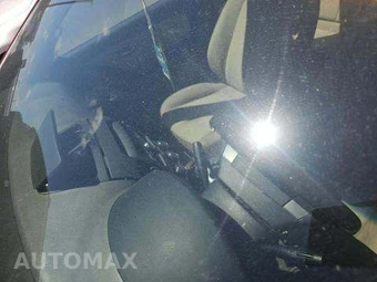 2010 Hyundai Elantra GLS Sedan – miniatura 27