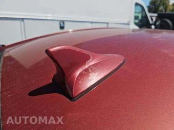 2010 Hyundai Elantra GLS Sedan – miniatura 29