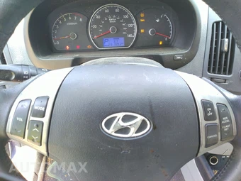 2010 Hyundai Elantra SE Sedan – miniatura 19