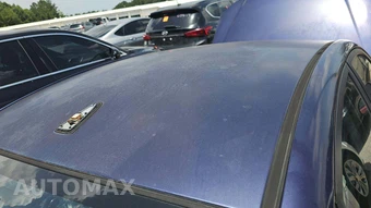 2010 Hyundai Elantra SE Sedan – miniatura 23