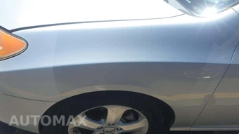 2010 Hyundai Elantra SE Sedan - miniatura 23