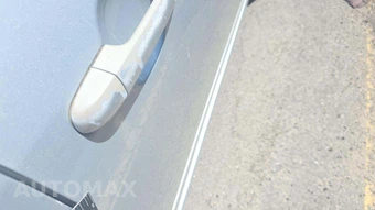 2010 Hyundai Elantra SE Sedan - miniatura 25