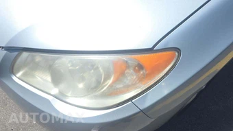 2010 Hyundai Elantra SE Sedan - miniatura 32