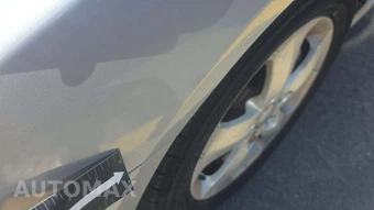 2010 Hyundai Elantra SE Sedan - miniatura 34