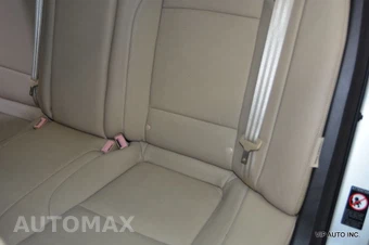 2010 Hyundai Genesis 4.6 Sedan - miniatura 23