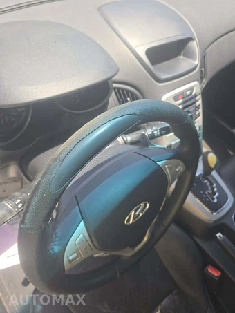 2010 Hyundai Genesis Coupe 3.8 – miniatura 18