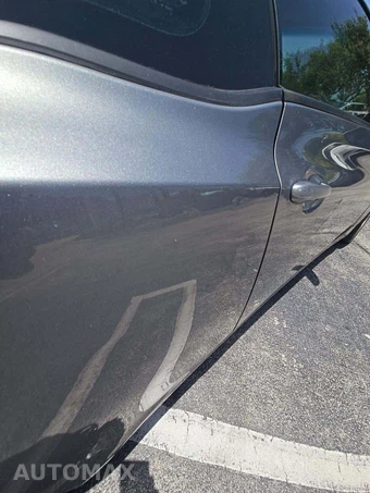 2010 Hyundai Genesis Coupe 3.8 – miniatura 26