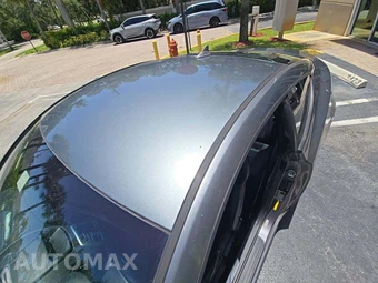 2010 Hyundai Genesis Coupe 3.8 – miniatura 9