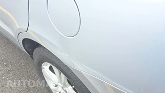 2010 Hyundai Santa Fe SE - miniatura 26