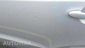 2010 Hyundai Santa Fe SE - miniatura 28