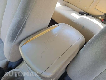 2010 Hyundai Sonata GLS – miniatura 21