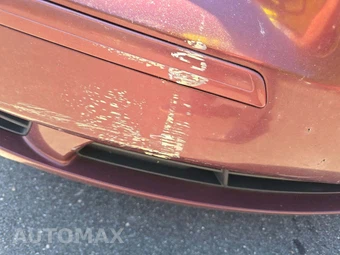 2010 Hyundai Sonata GLS – miniatura 24