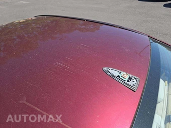 2010 Hyundai Sonata GLS – miniatura 28