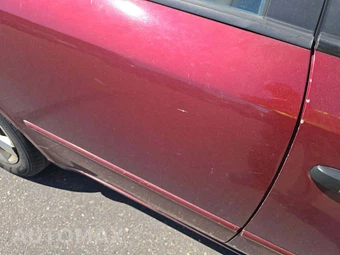 2010 Hyundai Sonata GLS – miniatura 33